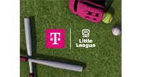T-Mobile Little League Local Sponsorship Program