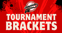2025 Tournaments